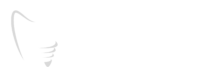 Clínica Dental Malja